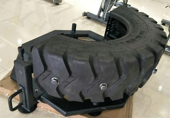 ジム 機器 メーカー 運動 機械 運動 機器 タイヤ フリップ お好きな色 を 選べ