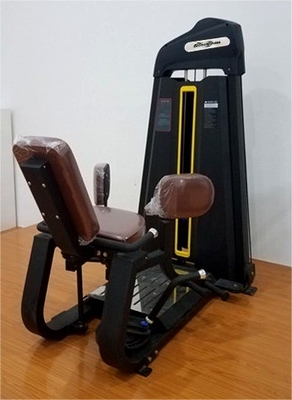 プロピーンロード選択機械 鋼管Q235 ヒップアブダクター アドダクターマシン