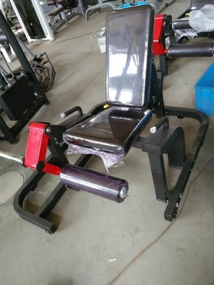 商業用体育館 腕の練習 器具 プレート 装着 トリセプス 機械 その他の容量