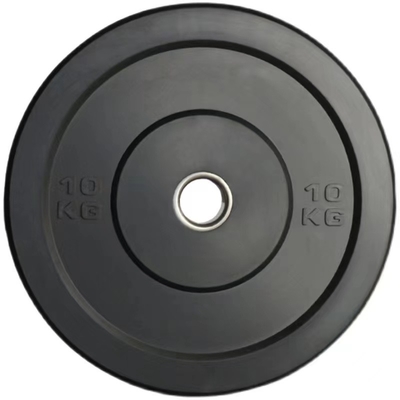 TIG ウェルディング 山東 オーダーメイド ロゴ 商業用 無料の重量トレーニング パワーリフティングプレート