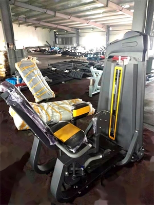 ボディビルディング フィットネス 中途半端の荷物 座ったヒップアブダクター 機械 筋力トレーニング