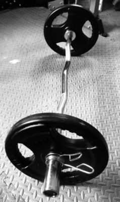 耐久性 5kg 10kg 20kg 50kg 鋳鉄バーベル 商用および家庭用重量提起プレート