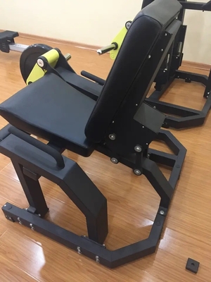 商用フィットネス機器のためのカスタマイズされたBefreeman ストレンジ・レッグプレスマシン