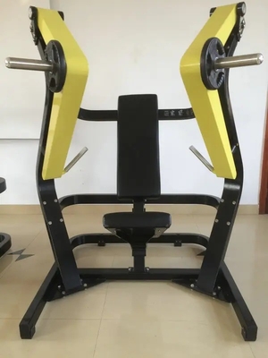 2T 能力 筋力トレーニング プレート 荷重 座席 傾き 胸プレス ボディビルディング