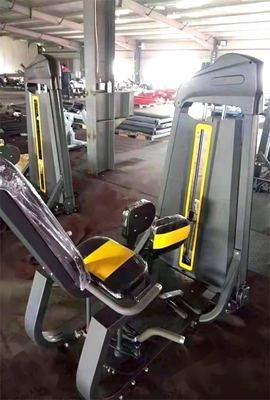 ジム ホーム トレーナー マシン 体重 スタック ピン 荷重 座席 内部 補給 股関節 運動