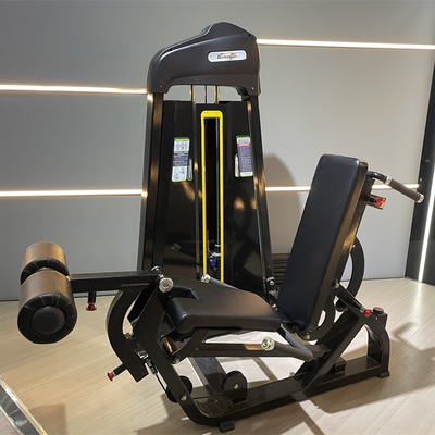 1530*900*1580 mm 双機能の商業用体力トレーニング用体力トレーニング機器