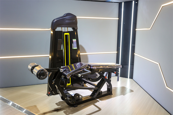 1530*900*1580 mm 双機能の商業用体力トレーニング用体力トレーニング機器