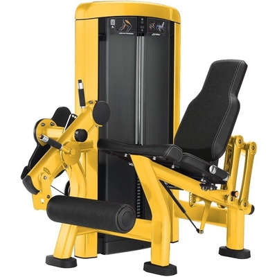 商業用フィットネス用装備のためのBefreeman Leg Curl拡張 1670*1060*1650MM