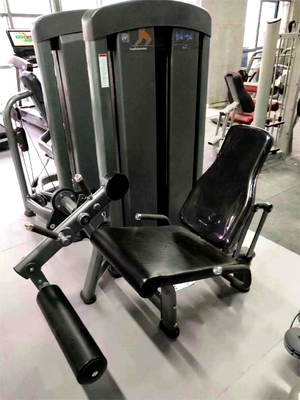 商業用フィットネス用装備のためのBefreeman Leg Curl拡張 1670*1060*1650MM