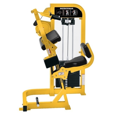 筋トレ用三頭骨機械 筋トレ用三頭骨 筋トレ用三頭骨 筋トレ用 筋トレ用 筋トレ用 筋トレ用 筋トレ用 筋トレ用 筋トレ用 筋トレ用 筋トレ用 筋トレ用