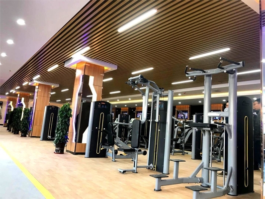 横の肩を強くするために横の背を上げ