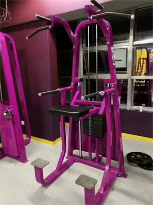 助力チンアップバー 胸 肩 運動 ディープ/チンアシストマシン 筋力トレーニング
