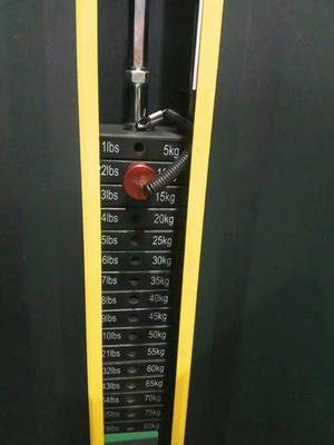 214kg Befreeman ピン 荷重 ヒップ アブダクター 商業用 筋トレ用 アドキュタ