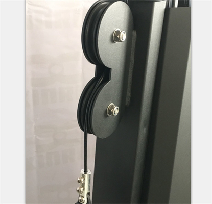 214kg Befreeman ピン 荷重 ヒップ アブダクター 商業用 筋トレ用 アドキュタ