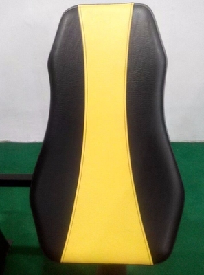 214kg Befreeman ピン 荷重 ヒップ アブダクター 商業用 筋トレ用 アドキュタ