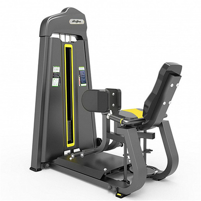 パーソナライズド ロゴ 備品 Befreeman ピン 負荷 筋トレ用のヒップ アドクション 214kg