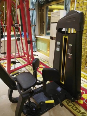 パーソナライズド ロゴ 備品 Befreeman ピン 負荷 筋トレ用のヒップ アドクション 214kg