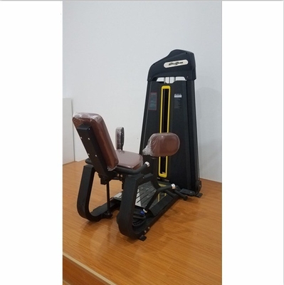 パーソナライズド ロゴ 備品 Befreeman ピン 負荷 筋トレ用のヒップ アドクション 214kg
