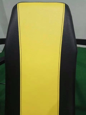 パーソナライズド ロゴ 備品 Befreeman ピン 負荷 筋トレ用のヒップ アドクション 214kg