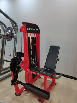 1300*950*1630 スーパーセール スピンで装着された体操用体育器具のための足の運動トレーナー