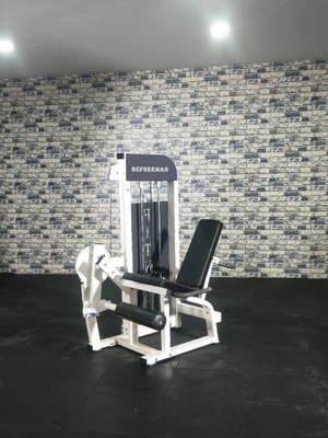 1300*950*1630 スーパーセール スピンで装着された体操用体育器具のための足の運動トレーナー