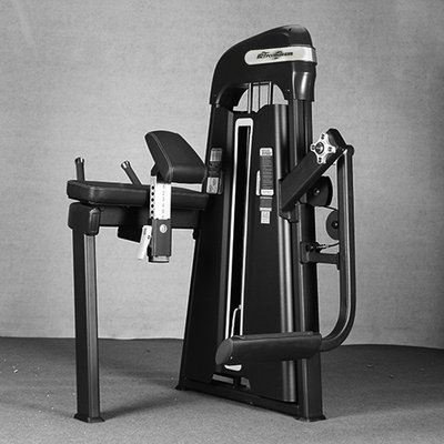 筋力トレーニング Befreeman 中途半端のローダー 粘土隔離器 スクエアチューブ ピンで満たされた機械