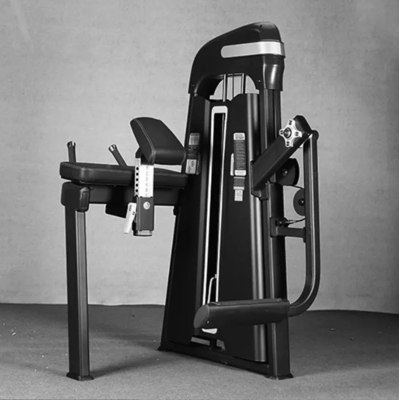 筋力トレーニング Befreeman 中途半端のローダー 粘土隔離器 スクエアチューブ ピンで満たされた機械