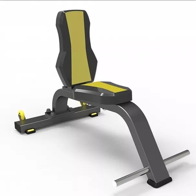 ビフリーマン・フィットネスの商業用カスタマイズされたジム機器のための多目的ベンチ