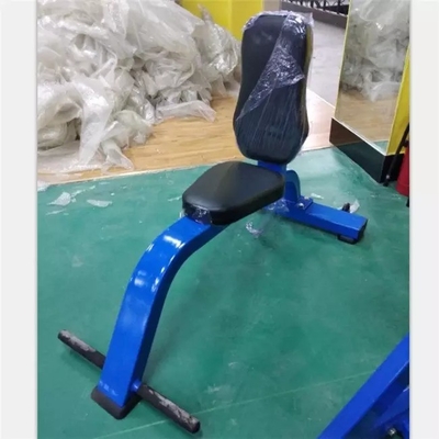 ビフリーマン・フィットネスの商業用カスタマイズされたジム機器のための多目的ベンチ