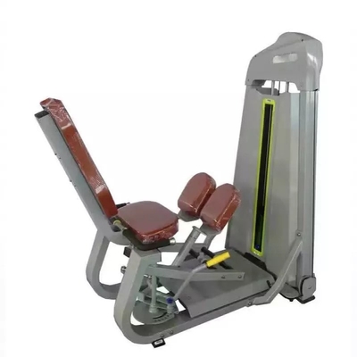 中級ローダー 筋力トレーニング ハイパブダクション アドクション 筋肉トレーニングのためのジムマシン
