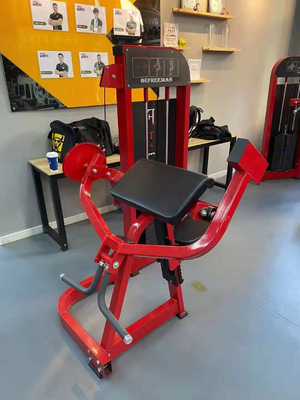 鋼筋強度マシン バイセプカール 座席バイセプカール バイセプカール バイセプカール