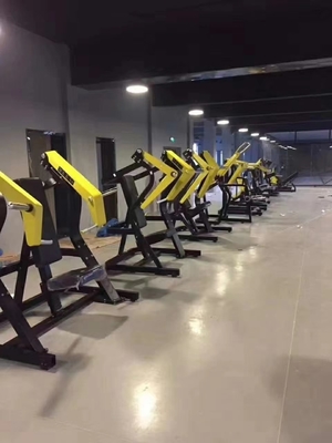 多機能トレーニングラックケーブルクロスオーバーフィットネスマシン 80kg*2重量スタック