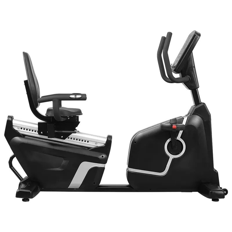 磁気スピンバイク 運動室内サイクリング スピニングバイク 商業用ジム機器用