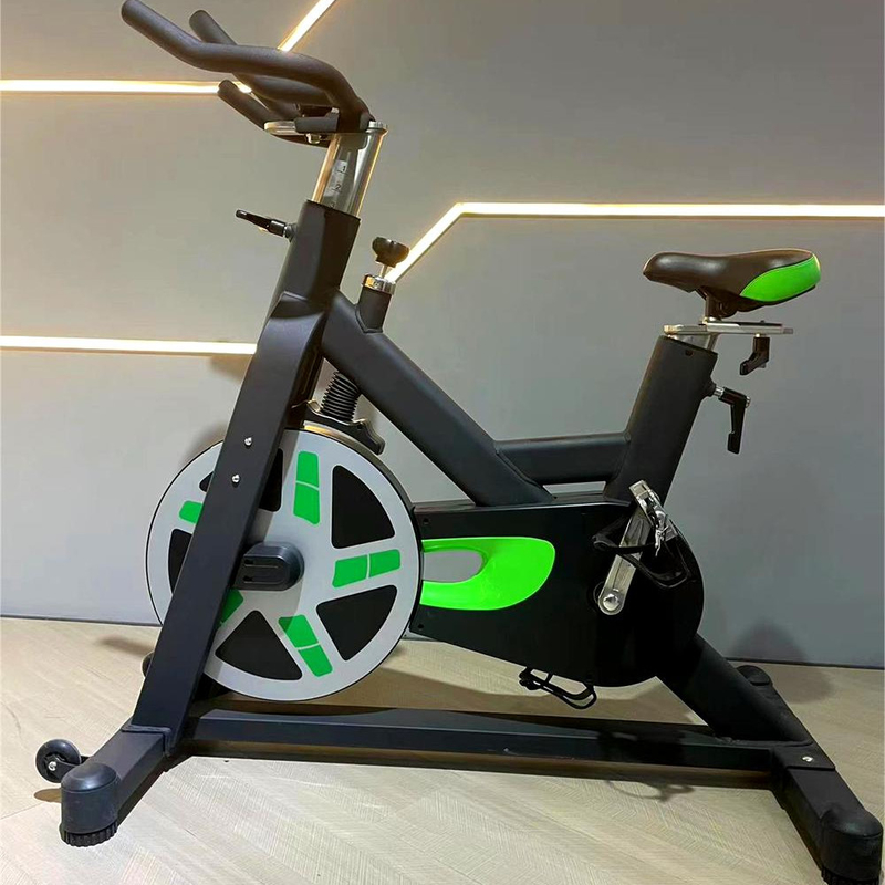床面 0.8 屋内 スピンサイクリング 自転車 自転車 自転車 自転車 自転車 自転車 自転車 自転車 自転車 自転車 自転車 自転車 自転車 自転車 自転車 自転車 自転車 自転車 自転車 自転車 自転車 自転車 自転車 自転車 自転車 自転車 自転車 自転車 自転車 自転車 自転車 自転車 自転車 自転車 自転車 自転車 自転車 自転車 自転車 自転車 自転車 自転車 自転車 自転車 自転車 自転車 自転車 自転車 自転車 自転車 自転車 自転車 自転車 自転車 自転車 自転車 自転車 自転車 自転車 自転車 自転車 自転車 自転車 自転車 自転車 自転車 自転車 自転車 自転車 自転車 自転車 自転車 自転車 自転車 自転車 自転車 自転車 自転車 自転車 自転車 自転